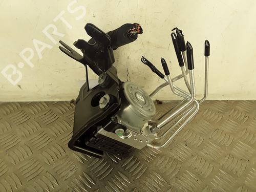 ABS pump DACIA SANDERO III 1.0 SCe 65 | BP30022917M43 