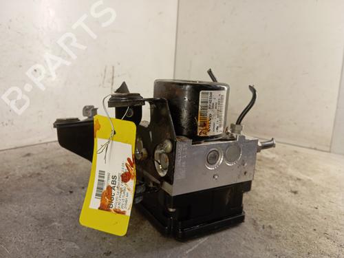 ABS Bremseaggregat VOLVO V60 I (155) D3 | BP30015011M43 