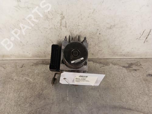 Abs pomp ALFA ROMEO GIULIETTA (940_) 2.0 JTDM (940.FXL1A) (140 hp) 30017901