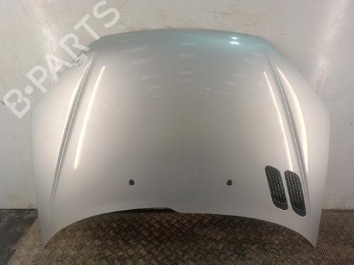 Used Hood Hood 38912943 38912943