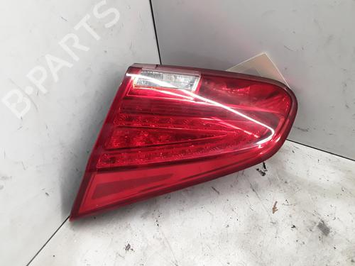Used Right tailgate light KIA CEE'D (JD) 1.6 GDI (135 hp) 30010797