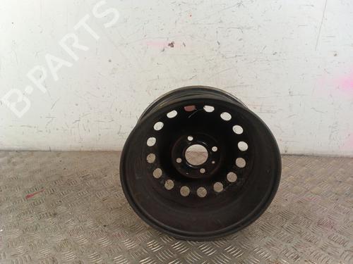 Felge RENAULT CLIO II (BB_, CB_) 1.2 (BB0A, BB0F, BB10, BB1K, BB28, BB2D, BB2H, CB0A,... | BP30015273C45 