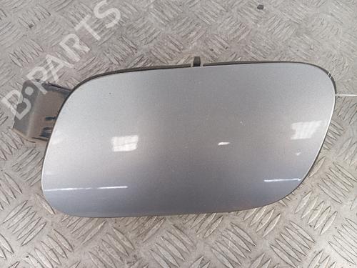 BP34108041C131 main image