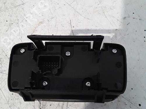 Switch FORD FIESTA VI (CB1, CCN) 1.4 TDCi | BP30015551I30 