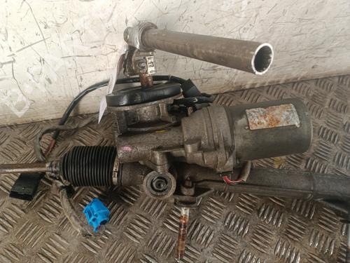 Steering rack CITROËN C2 (JM_) 1.4 HDi | BP30593360M22 - Image 3