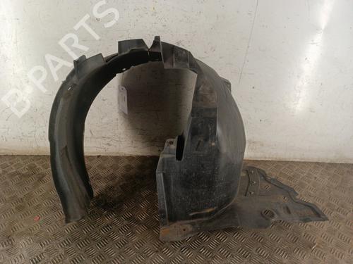 Wheel arch NISSAN MICRA V (K14) 0.9 IG-T | BP30316704C56 