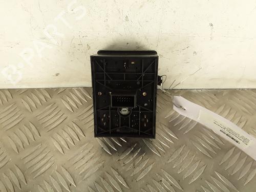 Used Switch Switch OPEL CORSA C (X01) 1.7 DI (F08, F68) (65 hp) 30007530 30007530