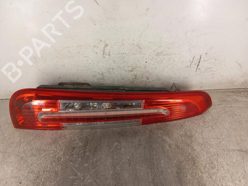 Used Left taillight Left taillight FORD C-MAX (DM2) 1.6 TDCi (90 hp) 30014369 30014369