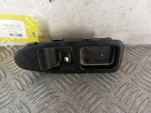 Used Right front window switch CITROËN JUMPY II Van 2.0 HDi 120 (120 hp) 32110343