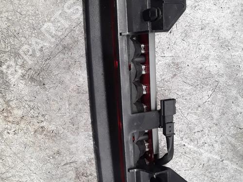 third-brake-light-chevrolet-orlando-j309-2010-30018454 main image