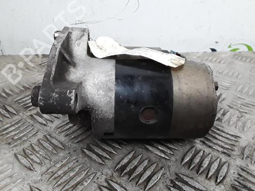 Starter PEUGEOT 106 II (1A_, 1C_) 1.1 i | BP30027470M8