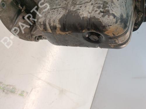 Motor CITROËN C3 II (SC_) 1.6 BlueHDi 100 | BP30018162M1 