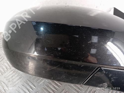 right-mirror-suzuki-swift-iv-fz-nz-2010-38778441 main image