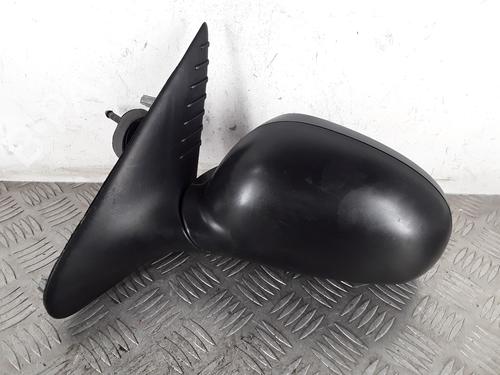 Used Left mirror PEUGEOT 406 (8B) 1.9 TD (90 hp) 30635487