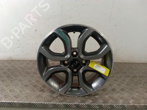 Used Rim KIA PICANTO III (JA) 1.0 (67 hp) 30024048