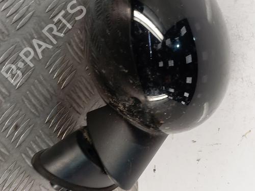 Used Right mirror Right mirror MINI MINI CLUBMAN (F54) [2014-2026] 36437614 36437614