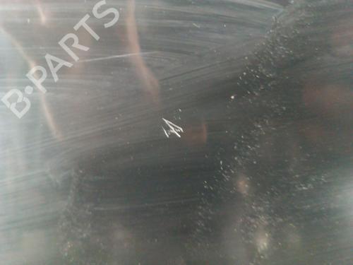 right-front-door-bmw-1-e87-2003-2004-2005-2006-2007-2008-2009-2010-2011-2012-2013-34536806 main image