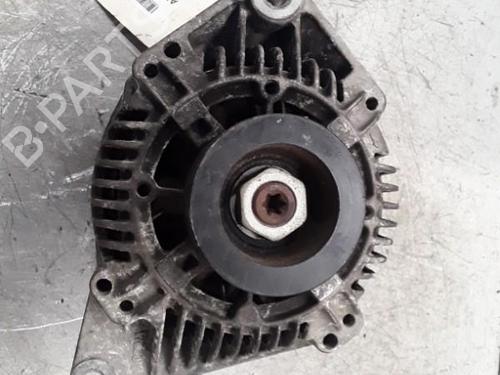 Alternator RENAULT MEGANE Scenic (JA0/1_) 2.0 i (JA02, JA0G) | BP30009452M7 