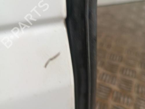 Left tailgate FORD TRANSIT Van (FA_ _) 2.2 TDCi | BP30018074C76 