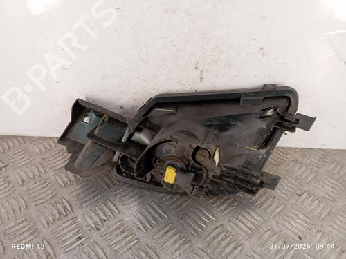 Mistlamp links Mistlamp links 38032096 38032096