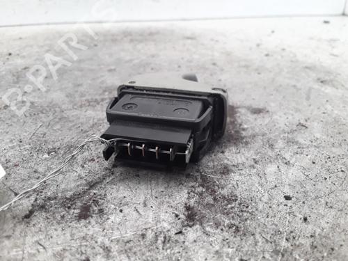 Højre fortil elrude kontakt RENAULT TWINGO I (C06_) 1.2 (C066, C068) | BP30018877I26 