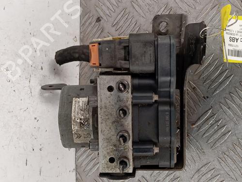 Used ABS pump ABS pump 36543057 36543057