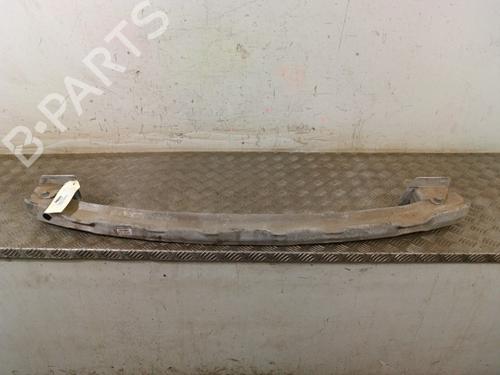 Used Rear bumper reinforcement RENAULT MEGANE II (BM0/1_, CM0/1_) 1.6 16V (112 hp) 30012951