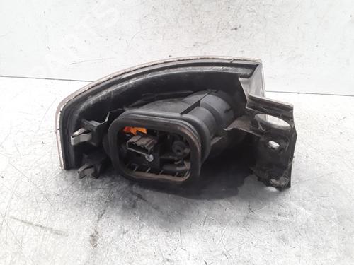 Right taillight SEAT IBIZA III (6L1) 1.4 TDI | BP30018830C35