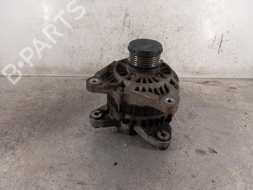 Generator RENAULT KANGOO (KC0/1_) 1.5 dCi (KC07) (65 hp) 30012622