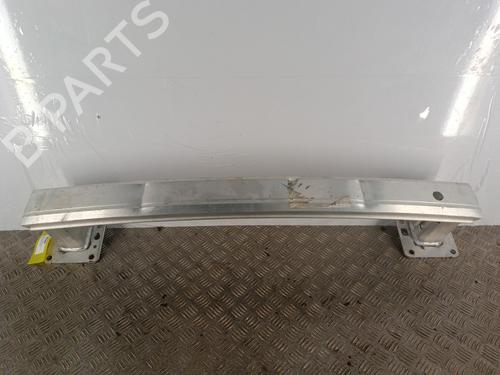 Køfangervange Køfangervange PEUGEOT 5008 II (MC_, MJ_, MR_, M4_) 2.0 BlueHDi 180 (MJAHWW) (181 hp) 32190021 32190021