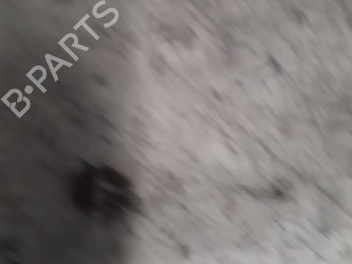 Højre forlygte FIAT PUNTO (188_) 1.9 JTD | BP30010959C29 