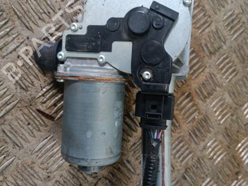 Used Front wiper motor Front wiper motor FORD GRAND C-MAX (DXA/CB7, DXA/CEU) 1.6 TDCi (115 hp) 30018536 30018536