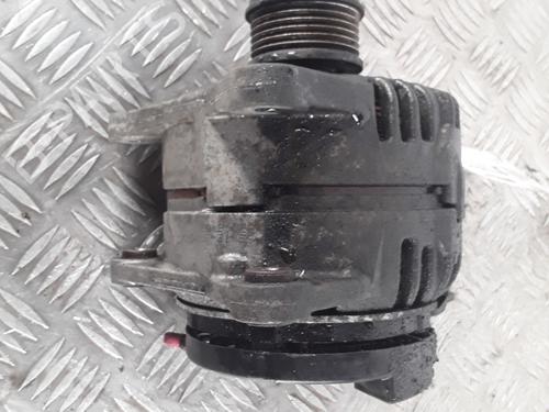 Dynamo RENAULT CLIO III (BR0/1, CR0/1) 1.5 dCi (BR17, CR17) | BP30011704M7 