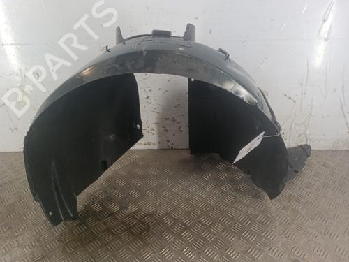 Used Wheel arch Wheel arch 38712746 38712746