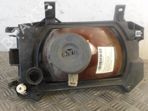 Phare gauche VW TRANSPORTER T4 Bus (70B, 70C, 7DB, 7DK, 70J, 70K, 7DC, 7DJ) 1.9 TD | BP30027512C28 