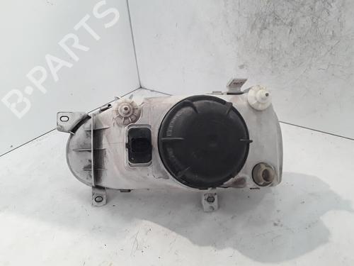 Used Right headlight VW GOLF III (1H1) 1.6 (75 hp) 30021643