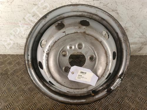 rim-fiat-ducato-platformchassis-244_-2001-31980470 main image