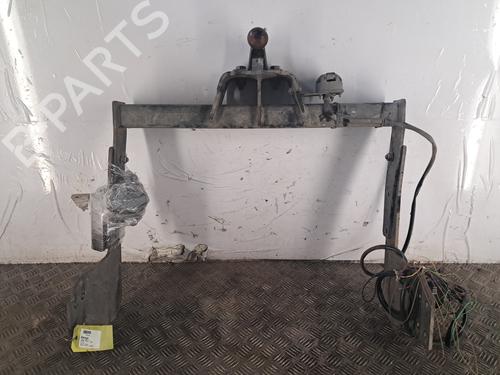 tow-ballmechanism-ford-transit-v363-van-fcd-fdd-2013-33723189 main image