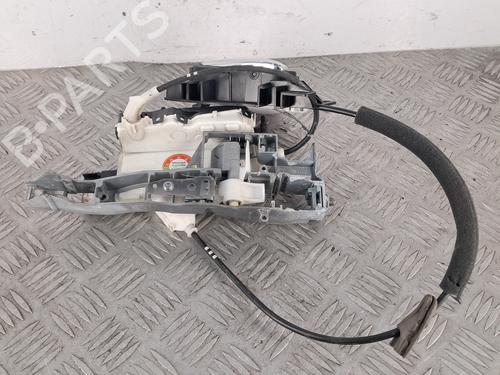 front-right-lock-peugeot-5008-0u_-0e_-2009-2010-2011-2012-2013-2014-2015-2016-2017-34358884 main image