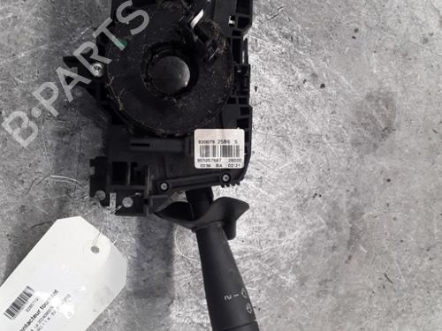Used Squib airbag DACIA SANDERO 1.4 (BS0C, BS0A, BS0G, BS1F, BS0E) (75 hp) 30023996