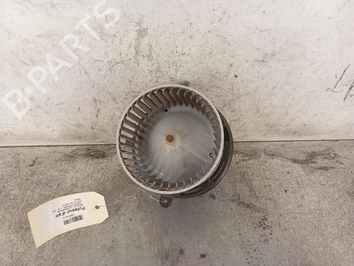 Gebläsemotor für RENAULT TWINGO III (BCM_, BCA_) 1.0 SCe 70 (BCMB) (69 hp) 30017119