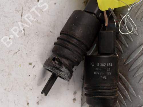 Used Washer pump Washer pump 38637951 38637951