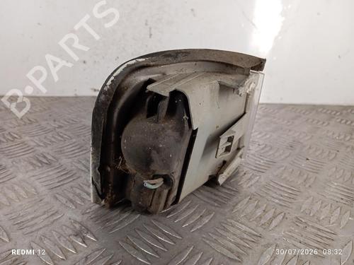 Used Left front indicator Left front indicator 37992815 37992815