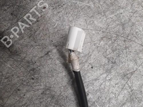 Used Right mirror TOYOTA AURIS (_E15_) 2.0 D-4D (ADE150_, ADE150R) (126 hp) 30009683