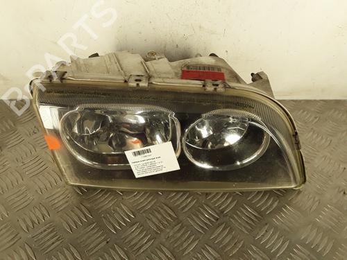 Used Right headlight VOLVO V40 Estate (645) 1.9 DI (115 hp) 30007373