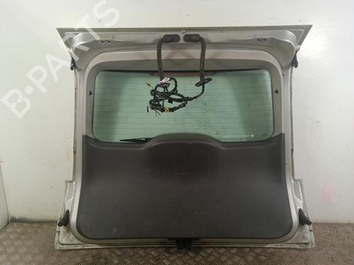 Tailgate FORD FOCUS C-MAX (DM2) 2.0 | BP30014900C6