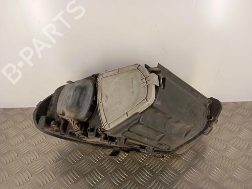 Lampa przednia prawa CHRYSLER VOYAGER IV (RG, RS) 2.5 CRD | BP30023389C29 