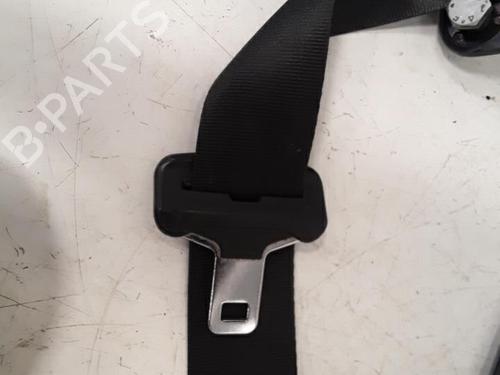 Højre fortil seleforstrammer PEUGEOT 306 Hatchback (7A, 7C, N3, N5) 1.9 D (68 hp) 30015994