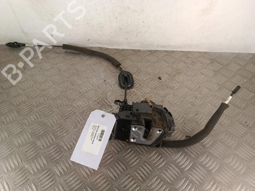 rear-right-lock-renault-zoe-bfm_-2012-30022707 main image
