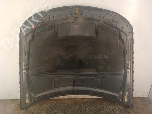 Used Hood Hood 36858173 36858173
